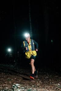 BIB: 
                            <button type="button" onclick="openModal(25262561)" class="btn btn-primary btn-sm float-right btn-popup" data-toggle="modal" data-target=".modal-high-quality">
                        <i class="fas fa-shopping-cart"></i> Add to Cart
                    </button>
                                            <button type="button" onclick="isThisMe(25262561, true)" class="btn btn-success btn-sm float-right btn-popup btn-isme hidden" data-toggle="tooltip" data-placement="bottom" title="นี่คือรูปของคุณใช่ไหม คลิกที่นี่เพื่อเอาเข้าอัลบั้ม">
                        <i class="fas fa-plus"></i> Add to album
                    </button>
                    <button type="button" onclick="isThisMe(25262561, false)" class="btn btn-warning btn-sm float-right btn-popup btn-isnotme hidden">
                        <i class="fas fa-ban"></i> Remove from album
                    </button>